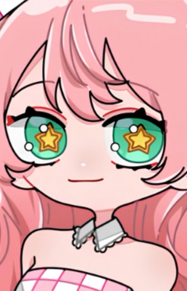 Юри Мацуока