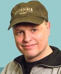 Дитер Майзе