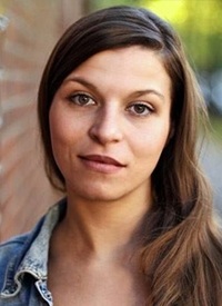 Лаурине Бетц