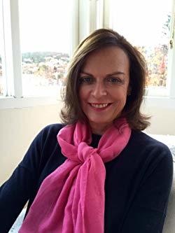 Мелани Милберн