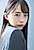 Hiroe Igeta