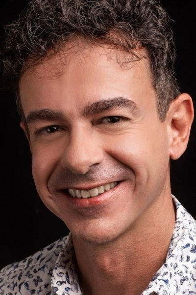 Роберто Роша