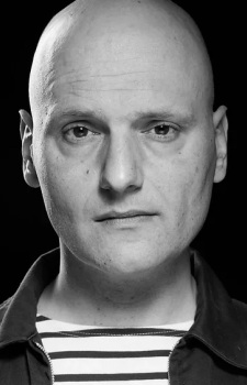 Юге Хаусман