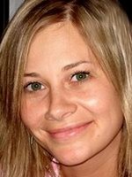 Аннамария Санта