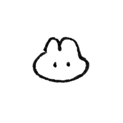 Тидори Сато