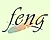 Feng