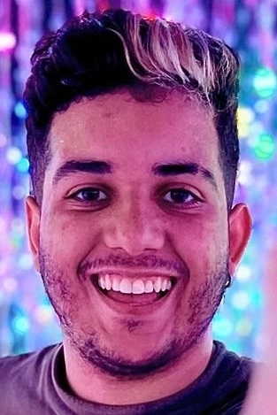 Раньери Феррейра