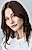 MAKIKO