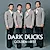 Dark Ducks