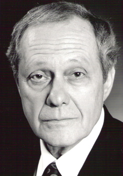 Даниэль Бремон