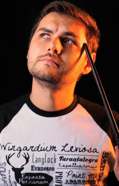 Чарльз Эммануэль