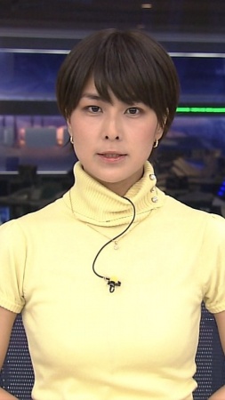 Сихоко Хагино