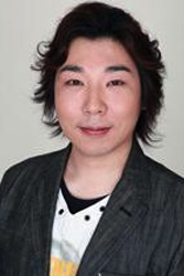 Ёсихиса Хосокава