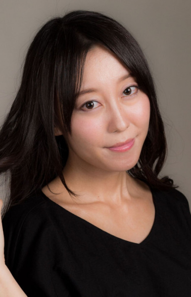 Мити Асакура