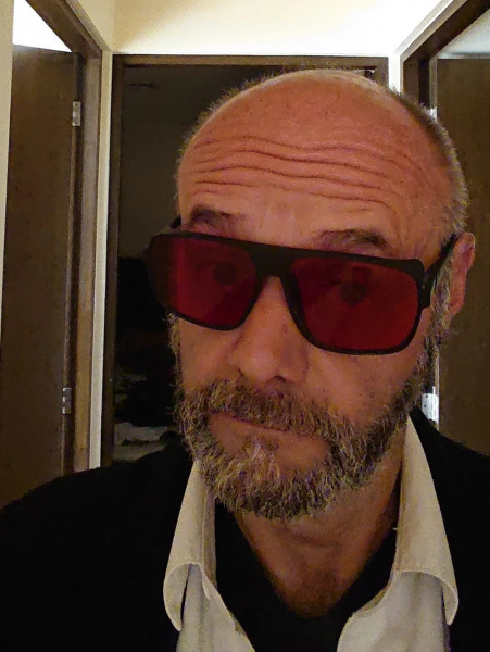 Херман Фабрегат