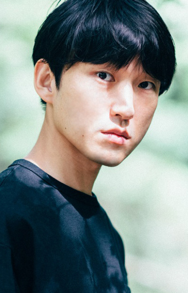 Сюта Хасунума