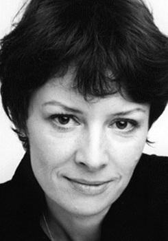 Кэтрин Сайлер