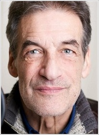 Раймунд Кроне