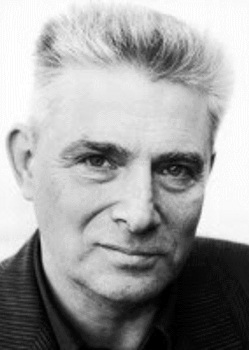 Жан-Франсуа Копф