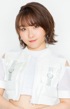 Куруми Такасэ