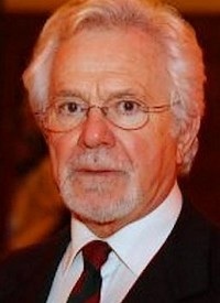 Серджо Мазьери