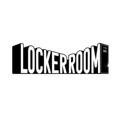 Locker Room