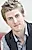 Nathan McLaron