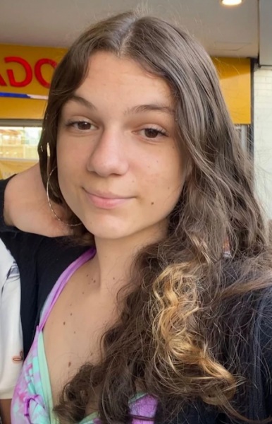 Мануэла Мота