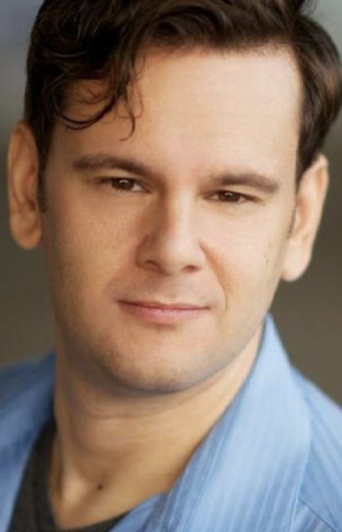 Балтсар Беккельд