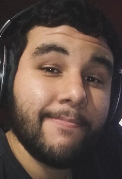 Генри Лейте