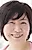 Erina Yamazaki