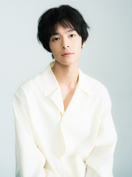 Акихиса Сионо