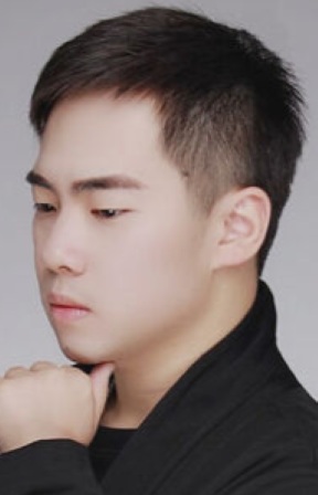 Шэньчэн Чжан