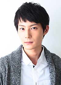 Кай Нараока