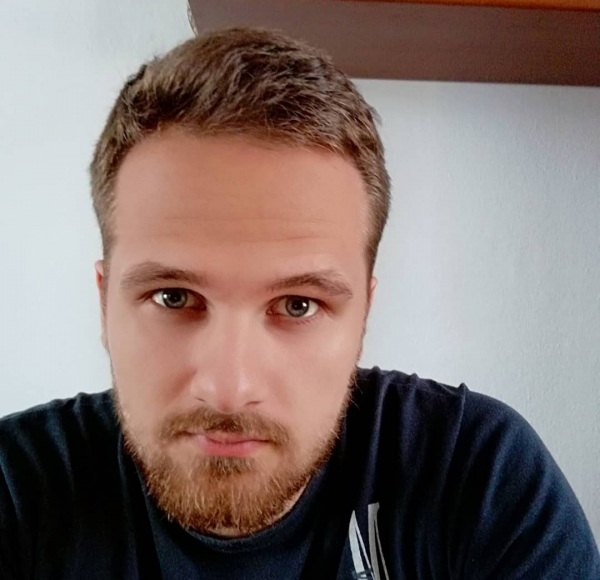 Эрманно Джампьетруцци