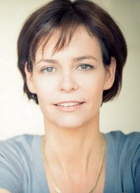 Кристина Пуциата