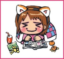 Сукджи Хван