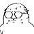 Kusege
