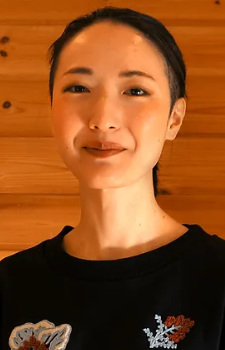 Аяка Наката