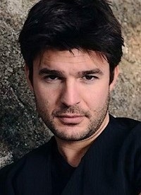 Стефано Макки