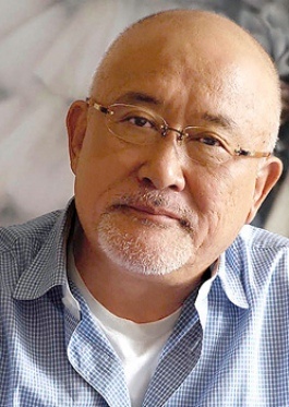 Кацухико Ватабики