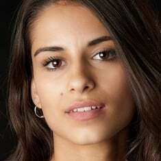 Серена Сигизмондо