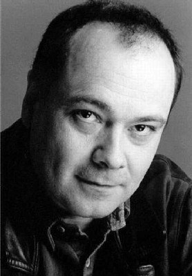 Эрик Шевалье