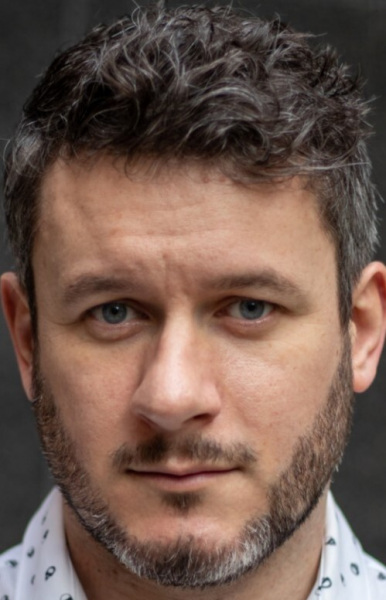 Фредерик Филипп