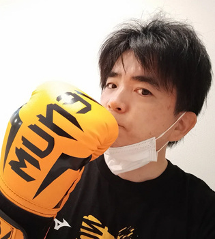 Такаси Кисаки