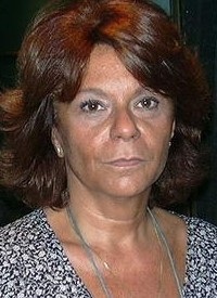 Анна Рита Пазанизи