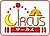Circus