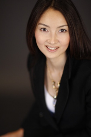 Нодзоми Отаги