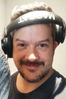 Андре Мелло