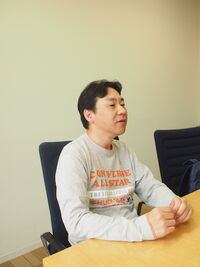 Синдзо Фудзита